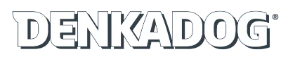 Logo Denkadog Hypo-Weight - Onlinedierenwereld