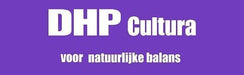 DHP Hoba Foenegriek Granulaat (2 kg) - Onlinedierenwereld