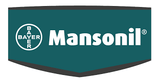 Logo Mansonil All WormTasty (ontwormmiddel voor honden)