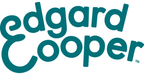 Edgard & Cooper Puppy Verse Atlantische Zalm & Scharrelkalkoen - Onlinedierenwereld