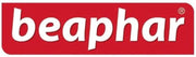 Eikrachtvoer Parkiet (150 gram) - Onlinedierenwereld