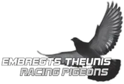 Embregts-Theunis N.P.O. mix - Onlinedierenwereld