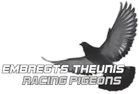 Embregts-Theunis N.P.O. mix - Onlinedierenwereld