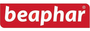 Epithol- en wondzalf (25 g) - Onlinedierenwereld