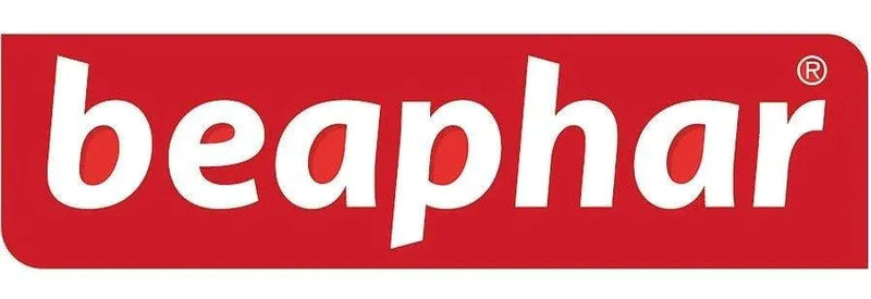 Epithol- en wondzalf (25 g) - Onlinedierenwereld