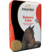 Equifirst Balance Cube (20 kg) - Onlinedierenwereld