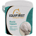 Equifirst Muscle Support (4 kg) - Onlinedierenwereld