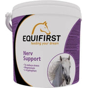Equifirst Nerv Support (4 kg) - Onlinedierenwereld