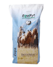 EquiFyt Zupa - Onlinedierenwereld