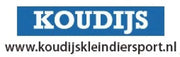 Logo Eucalyptus Reiniger - Onlinedierenwereld