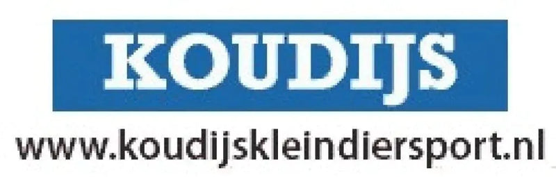 Logo Eucalyptus Reiniger - Onlinedierenwereld