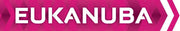 Logo Eukanuba Growing Puppy large breed Kip - Onlinedierenwereld