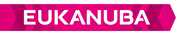 Logo Eukanuba Senior S/M Lam/Rijst - Onlinedierenwereld