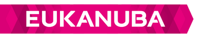 Logo Eukanuba Senior S/M Lam/Rijst - Onlinedierenwereld