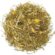 Mengeling Fibre All in one - Onlinedierenwereld