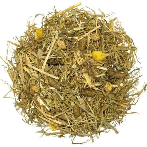 Mengeling Fibre All in one - Onlinedierenwereld