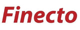 Finecto Plus (5 ltr) - Onlinedierenwereld