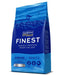 Fish4Dogs Finest Sardine Adult (Grote brok) - Onlinedierenwereld
