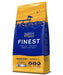 Fish4Dogs Finest Witvis Adult (Grote brok) - Onlinedierenwereld