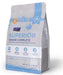 Fish4Dogs Superior Gewichtscontrole Zalm Senior (Kleine brok) - Onlinedierenwereld