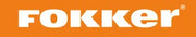 Fokker Cat Country Balance Vlees & Vis (10 kg) - Onlinedierenwereld