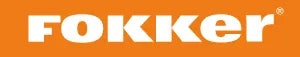Fokker Cat Country Balance Vlees & Vis (10 kg) - Onlinedierenwereld