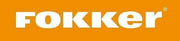 Logo Fokker Country Balance - Onlinedierenwereld