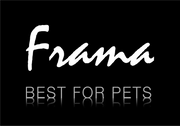 Frama Flora-Plus Probiotica (capsules en poeder) - Onlinedierenwereld