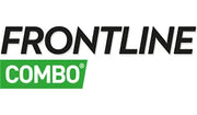 Logo Frontline Spot On 4 XLarge hond (4 pip) - Onlinedierenwereld