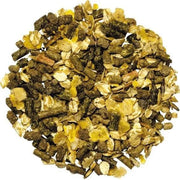 Mengeling Frysk Mix (20 kg) - Onlinedierenwereld