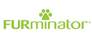 Furminator Undercoat deShedding Tool Hond - Onlinedierenwereld