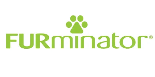 Furminator Undercoat deShedding Tool Hond - Onlinedierenwereld
