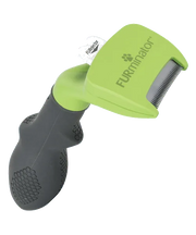 Furminator Undercoat deShedding Tool Hond - Onlinedierenwereld
