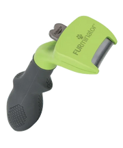 Furminator Undercoat deShedding Tool Hond - Onlinedierenwereld