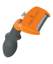 Furminator Undercoat deShedding Tool Hond - Onlinedierenwereld