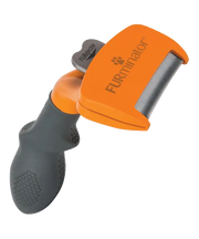 Furminator Undercoat deShedding Tool Hond - Onlinedierenwereld