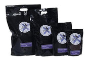 GATO Premium Graanvrij - Onlinedierenwereld