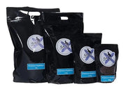 GATO Premium Kip en Rijst - Onlinedierenwereld