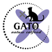 GATO Premium Kip en Rijst - Onlinedierenwereld