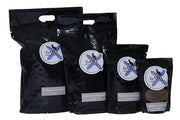 GATO Premium Senior/Light - Onlinedierenwereld