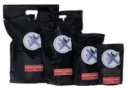 GATO Premium Sensitive Lam & Rijst - Onlinedierenwereld