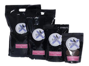 GATO Premium Vis & Rijst - Onlinedierenwereld