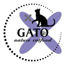 GATO Premium Vis & Rijst - Onlinedierenwereld