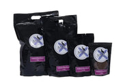 GATO Super Premium Indoor/Sterilised - Onlinedierenwereld