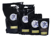 GATO Super Premium Kitten - Onlinedierenwereld