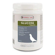 Glucose + Vitamins - Onlinedierenwereld