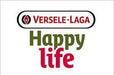 Happy Life Adult Lam (15 kg) - Onlinedierenwereld