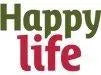 Happy Life Junior Kip (10 kg) - Onlinedierenwereld