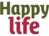 Happy Life Senior Light Kip (15 kg) - Onlinedierenwereld