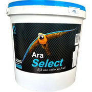 Hareco Ara Select - Onlinedierenwereld
